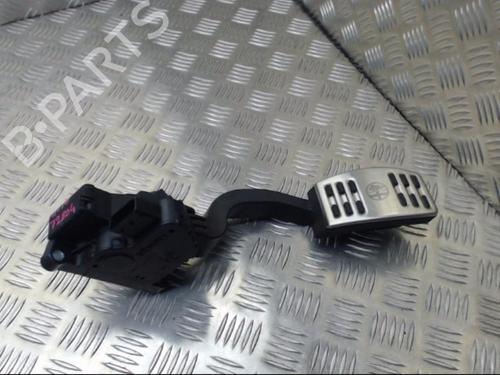 Used Electronic module Electronic module ALFA ROMEO MITO (955_) 1.6 JTDM (955AXC1B) (120 hp) 24292138 24292138