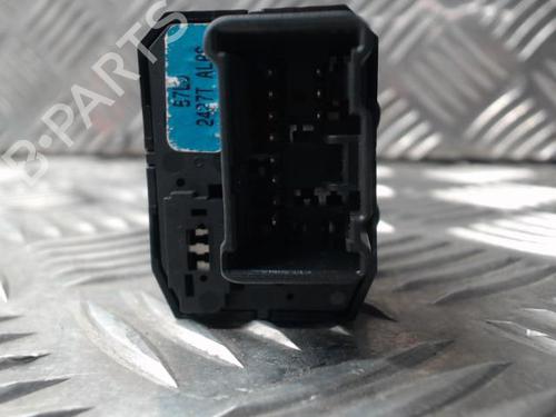 Mirror switch SUZUKI VITARA (LY) 1.6 DDiS AllGrip (APK416D) | BP24290648I25 