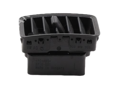 Air vent VW CRAFTER Van (SY_, SX_) 2.0 TDI FWD (SYB, SYC, SYD) | BP38722724I21 - Image 2