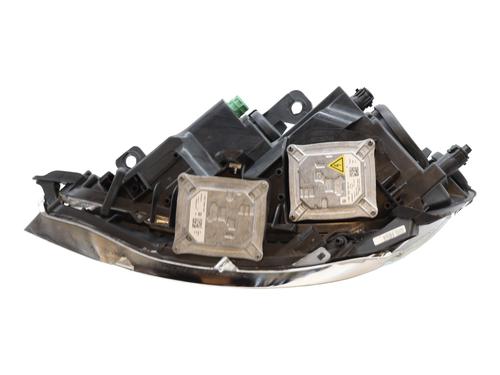 Right headlight LANCIA DELTA III (844_) 1.6 D Multijet (844.AXC11, 844.AXC1A) | BP27343172C29 - Image 8