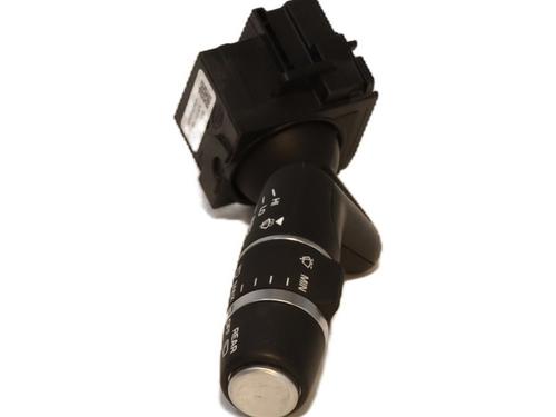 steering-column-stalk-land-rover-range-rover-evoque-l538-2011-2012-2013-2014-2015-2016-2017-2018-2019-26496295 main image