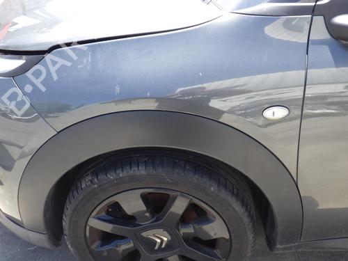 left-front-fenders-citroen-c4-cactus-2014-36395196 main image