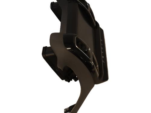 display-monitor-citroen-c5-aircross-a_-2018-25289803 main image