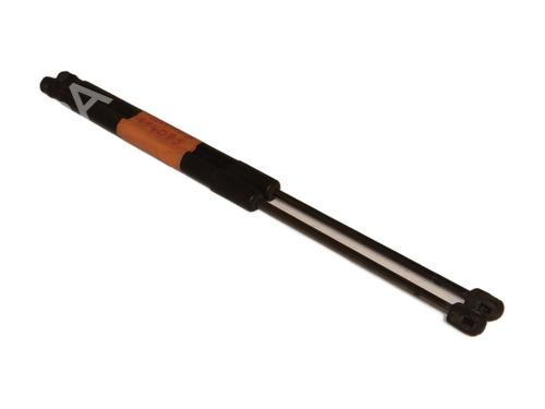 Gassdemper Bakluke RENAULT MEGANE III Grandtour (KZ0/1) 1.5 dCi (KZ09, KZ0D, KZ1G, KZ29, KZ14, KZ1W, KZ10, KZ1F,... (110 hp) 24554892