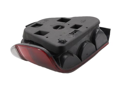 Used Right taillight Right taillight BMW 5 (E39) 530 d (193 hp) 32720831 32720831