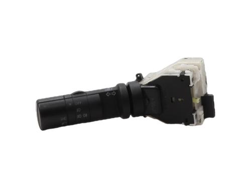 Used Headlight switch Headlight switch NISSAN QASHQAI I (J10, NJ10) 2.0 dCi All-wheel Drive (150 hp) 39954412 39954412