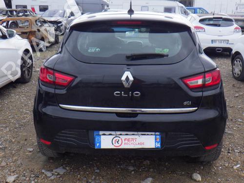 Switch RENAULT CLIO IV (BH_) 1.5 dCi 90 | BP38056144I30 - Image 15