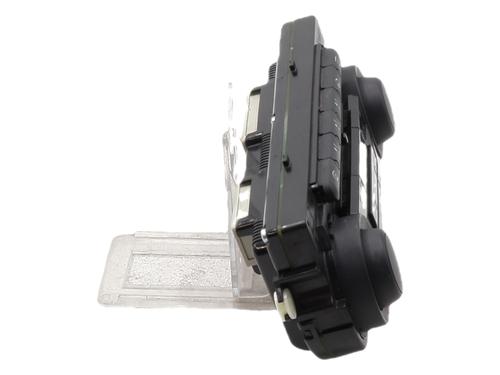 Climate control SEAT LEON (1P1) | BP38080168I5 - Image 6