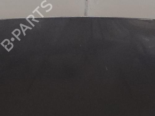 Hood TOYOTA YARIS (_P9_) 1.4 D-4D (NLP90_, NLP90R) | BP31857083C1 