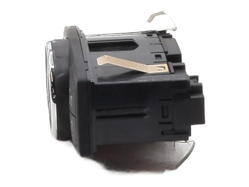 Used Headlight switch Headlight switch FORD B-MAX (JK) 1.0 EcoBoost (125 hp) 32025411 32025411