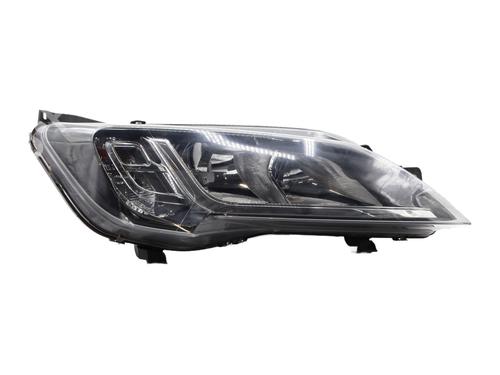 Right headlight PEUGEOT BOXER Van 2.0 BlueHDi 130 | BP34502354C29 - Image 4