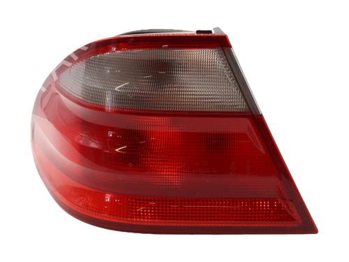 Used Left taillight Left taillight 38509711 38509711