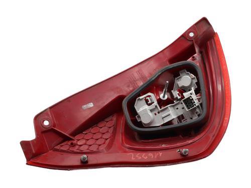 Right taillight FORD FIESTA VI (CB1, CCN) 1.6 TDCi | BP28304175C35 