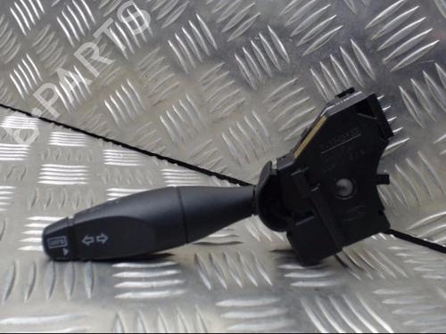 Switch FORD MONDEO III Turnier (BWY) 2.0 16V TDDi / TDCi | BP24289184I30 