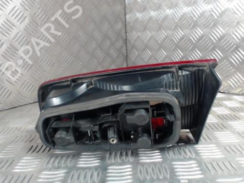 Left tailgate light RENAULT LAGUNA II (BG0/1_) 1.9 dCi | BP24289173C79 - Image 4
