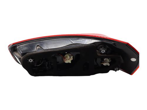 Used Left taillight Left taillight 38722695 38722695