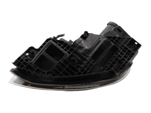 Right headlight VW GOLF VI (5K1) 1.4 TSI | BP32016815C29 