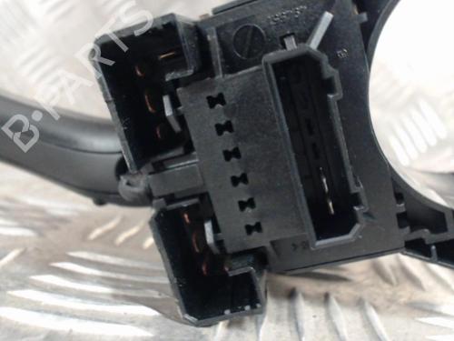 Steering column stalk AUDI A3 (8L1) 1.9 TDI | BP24290958I23 