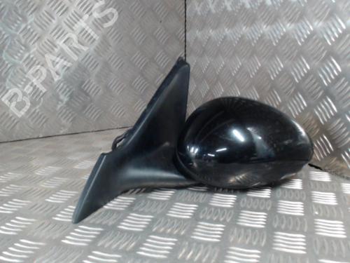 Left mirror ALFA ROMEO GT (937_) 1.9 JTD (937CXN1B) | BP24291888C26 