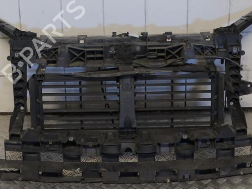 Front slam panel RENAULT TRAFIC III Van (FG_) 1.6 dCi 125 (FGMH) | BP36515760C72 - Image 6