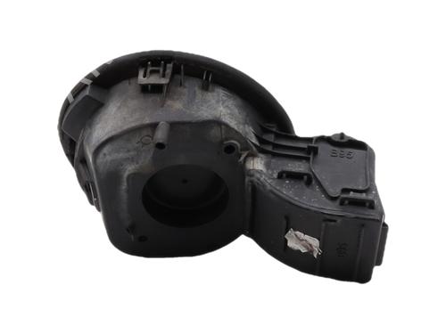 fuel-flap-renault-megane-iii-hatchback-bz01_-b3_-2008-37715638 main image