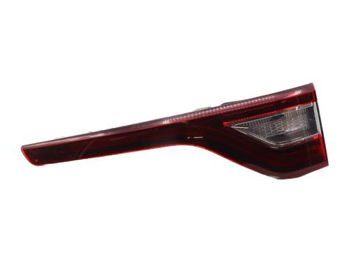 Used Right tailgate light RENAULT MEGANE IV Grandtour (K9A/M/N_) 1.2 TCe 130 (K9MR) (130 hp) 29253992