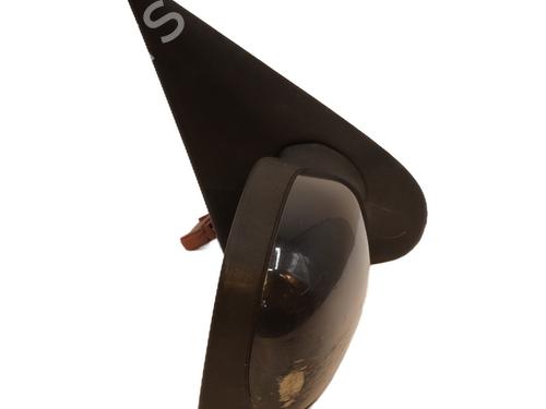 Right mirror PEUGEOT 306 Hatchback (7A, 7C, N3, N5) 2.0 HDI 90 | BP27157965C27 