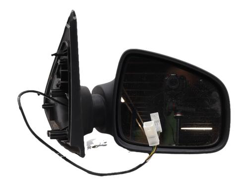 Used Right mirror Right mirror 37866567 37866567