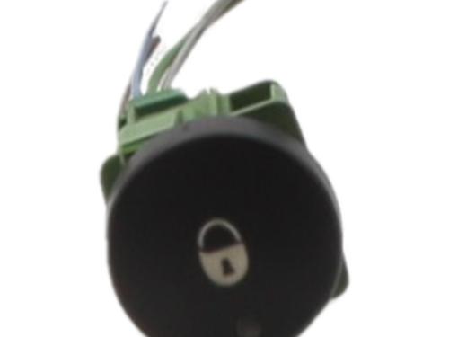 Used Switch Switch 39626351 39626351