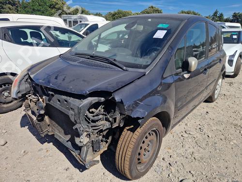 Left front window switch RENAULT MODUS / GRAND MODUS (F/JP0_) 1.5 dCi (FP0F, JP0F) | BP38227407I27  - Image 13