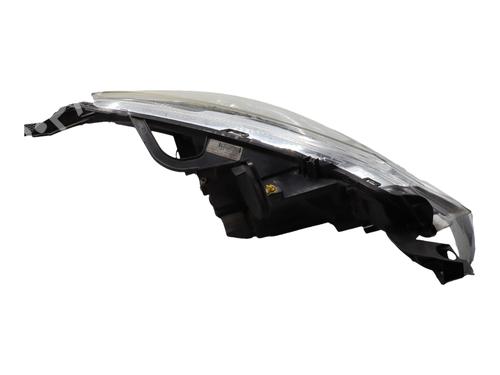 Left headlight CITROËN DS3 (SA_) 1.6 THP 155 | BP37178572C28 - Image 7