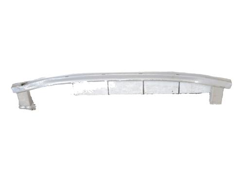 Used Rear bumper reinforcement Rear bumper reinforcement 37587604 37587604