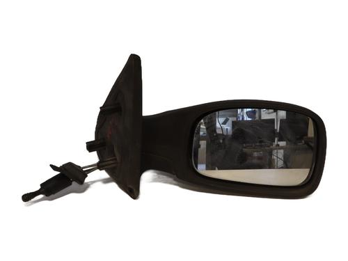 Used Right mirror PEUGEOT 306 Hatchback (7A, 7C, N3, N5) 2.0 HDI 90 (90 hp) 28020671