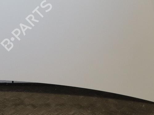 hood-renault-master-iii-van-fv-2010-34216466 main image