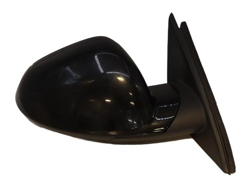 Right mirror OPEL INSIGNIA A Sports Tourer (G09) 2.0 CDTI (35) | BP25124256C27 