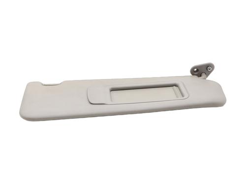 Used Right sun visor BMW 3 (E90) 316 d (116 hp) 29178542