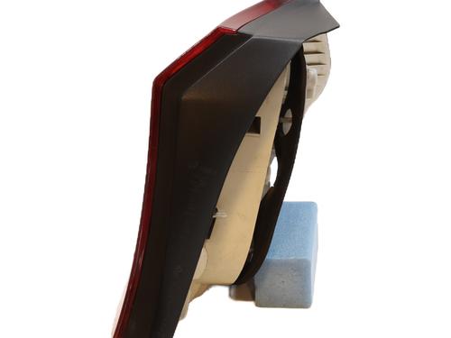 Used Left taillight Left taillight BMW 1 (E87) 118 d (143 hp) 27202860 27202860