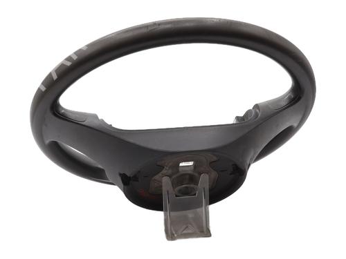 Steering wheel PEUGEOT BOXER Van 2.2 HDi 120 | BP31947130C49