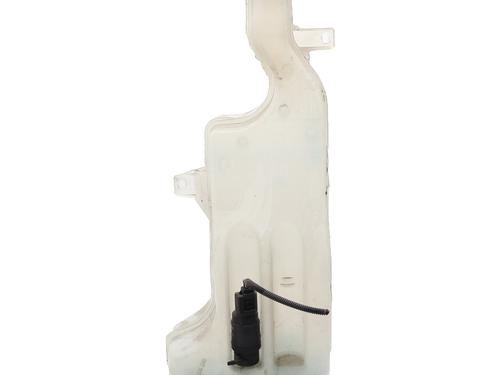 Used Windscreen washer tank IVECO DAILY III Van 35 C 12 V, 35 S 12 V (AGKA43A2, AGKB43A2, AGKB46A2,... (116 hp) 29414228