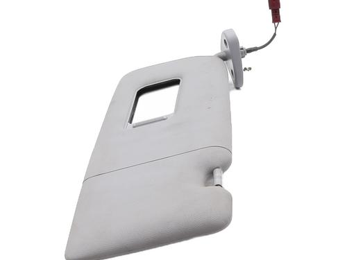 Left sun visor BMW 1 (E87) 118 d | BP29152003I1 - Image 2