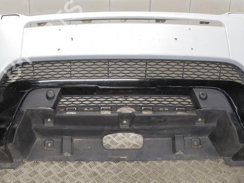Used Front bumper LAND ROVER RANGE ROVER EVOQUE (L538) 2.0 D 4x4 (180 hp) 31712740