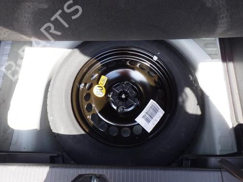 Warning switch OPEL CORSA E (X15) 1.4 (08, 68) | BP24552264I22  - Image 15