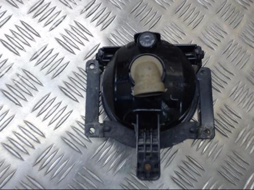 Left front fog light HYUNDAI TUCSON (JM) 2.0 CRDi All-wheel Drive | BP24292085C30 