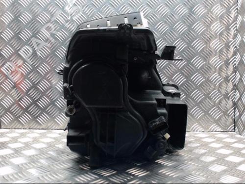 left-headlight-renault-vel-satis-bj0_-2002-24289477 main image
