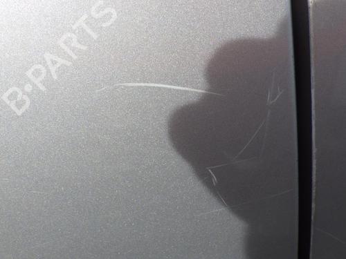 Dør højre bagtil DACIA SANDERO II 1.5 dCi (90 hp) 31579829