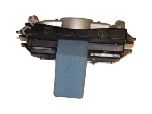 Climate control MINI MINI CLUBMAN (R55) Cooper | BP24290254I5 