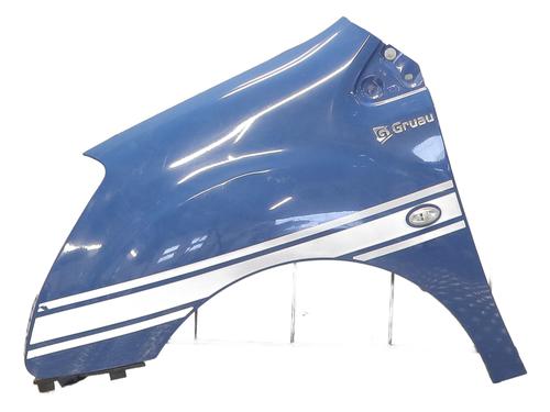 forskrm-venstre-peugeot-partner-tepee-2008-31925315 main image