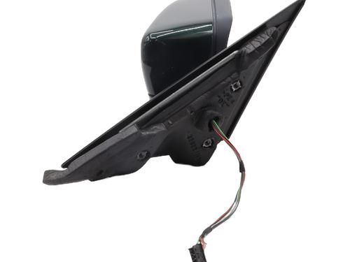Used Right mirror Right mirror 30359713 30359713