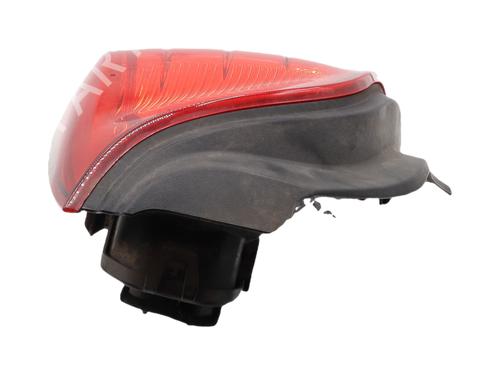 Right taillight RENAULT TWINGO II (CN0_) 1.2 16V (CN0K, CN0V, CN0A) | BP38227374C35 - Image 4