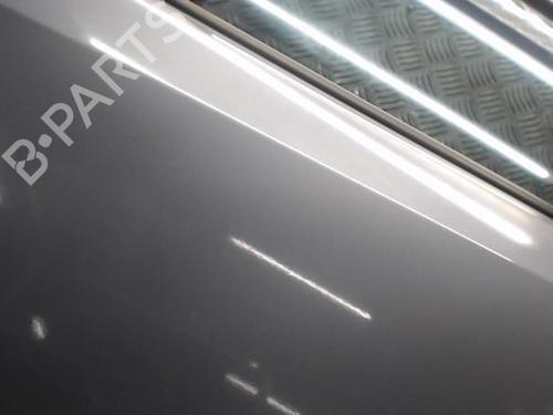 Left rear door OPEL CORSA D (S07) 1.3 CDTI (L08, L68) | BP24289090C4 